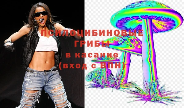 меф Нефтегорск
