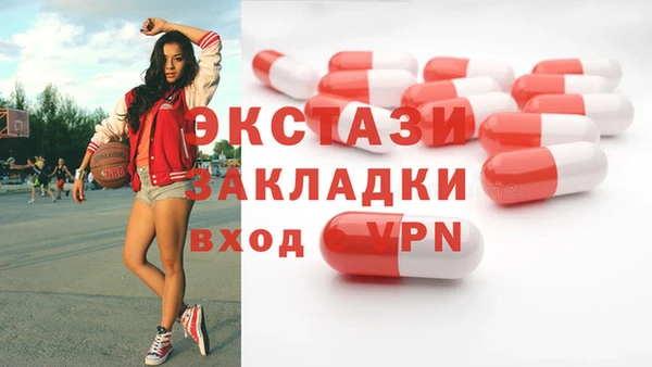 индика Абинск