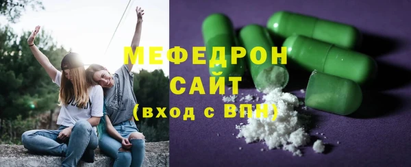 индика Абинск