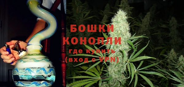 сатива Абдулино